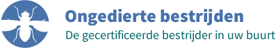 ongedierte-bestrijden.png